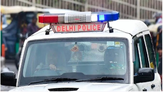 साउथ एशियन यूनिवर्सिटी ने यौन उत्पीड़न मामले में वार्डन को पद से हटाया, सहायक निलंबित