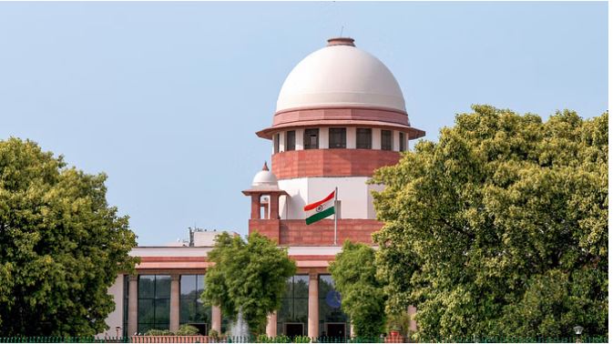 ग्रीन पटाखों के दिवाली पर पटाखे फोड़ने का समय, QR कोड और पुलिस पेट्रोलिंग का जाने क्या हैं नियम?