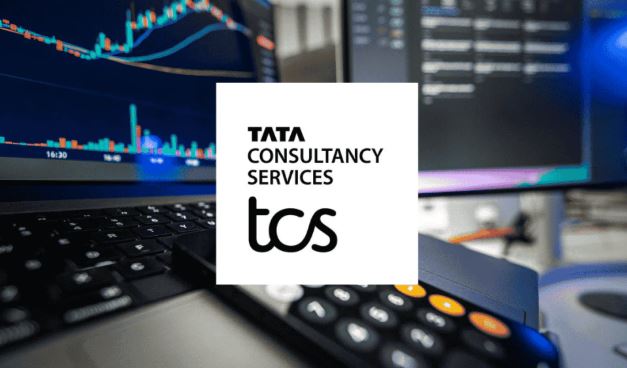 TCS Layoffs : आईटी दिग्गज कंपनी से निकाले जाने के बाद भी कर्मचारियों को दिया गया ये खास ऑफर, मुश्किल समय में राहत की किरण