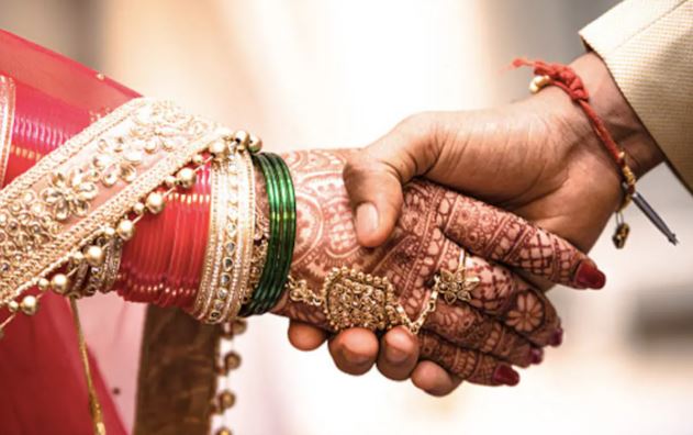 Shadi Muhurat 2025 : नवंबर-दिसंबर में कब हैं विवाह शुभ मुहूर्त ? देखें पूरी लिस्ट