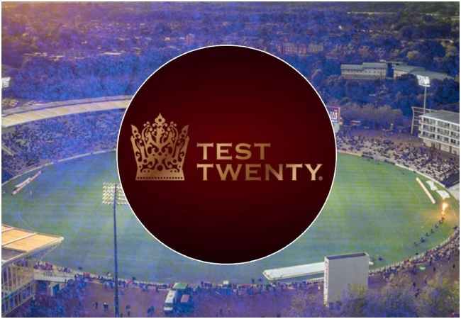 क्या है नया Test Twenty क्रिकेट फॉर्मेट? जिसे सबसे बड़े और छोटे फॉर्मेट का बताया जा रहा हाईब्रिड मॉडल