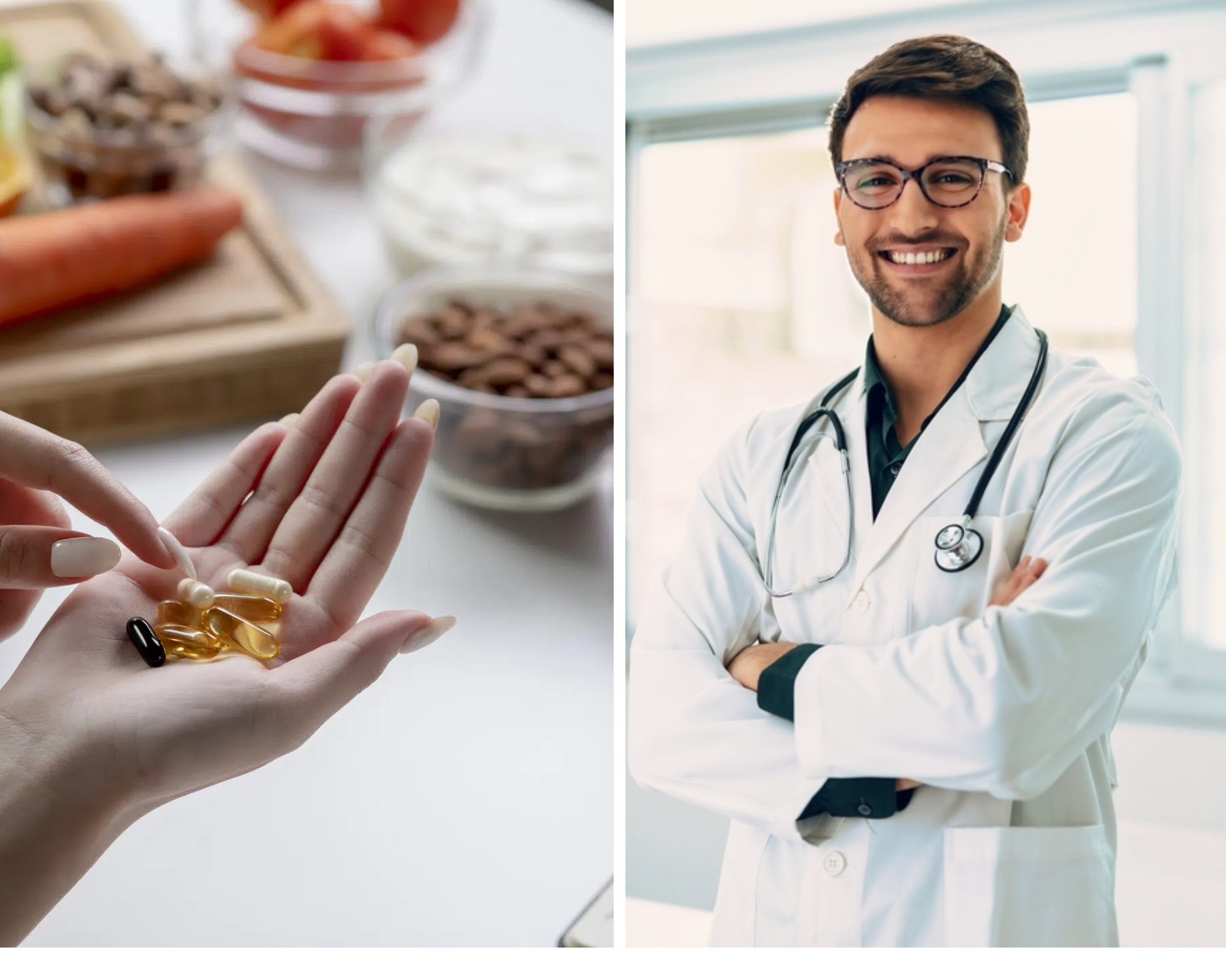 Health Tips : स्किन कैंसर रोकने में मददगार हो सकता विटामिन सप्लीमेंट्स, स्टडि में हुआ खुलासा