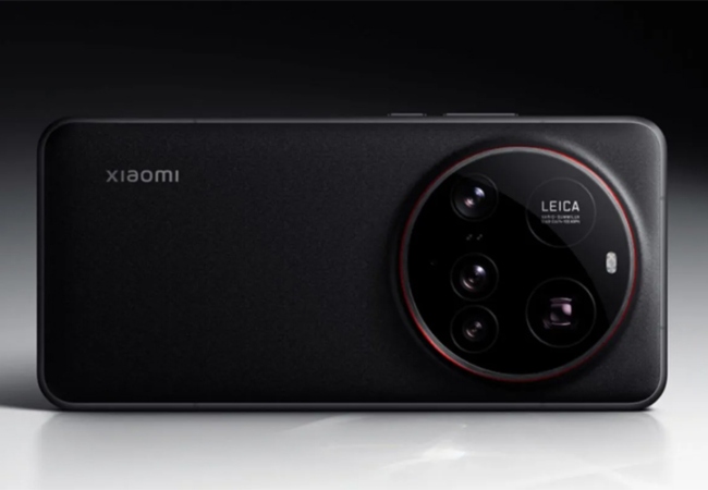 200MP+50MP के 3 कैमरा के साथ आ रहा Xiaomi का नया फोन! कई डिटेल्स आयी सामने