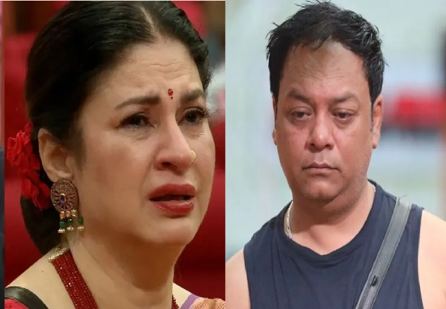 Bigboss19 : बिगबॉस से निकलते ही कुनिका सदानंद पर भड़के जीशान कादरी , बोले ‘टॉक्सिक’; मैं नहीं मिलना चाहूंगा उनसे…