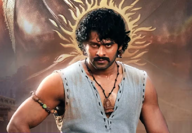 दर्शकों का इंतज़ार खत्म ! जाने कब आएगा Baahubali: The Epic, एडवांस बुकिंग शुरू