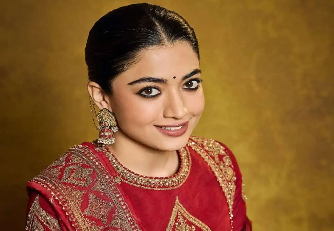 अपने कमाए पैसों से…’ राश्मिका मंदना ने शेयर किया पहले धनतेरस किस्सा, इस शख्स को याद Emotional हुई एक्ट्रेस