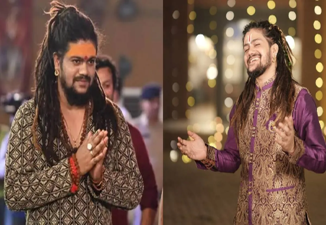 सिंगर हंसराज रघुवंशी को मिली धमकी, फोन पर कहा- 15 लाख दो वरना