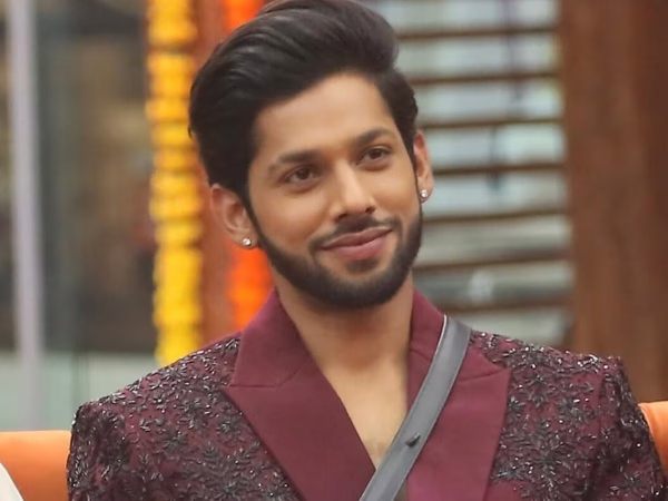 Bigg Boss 19: क्या मैं अपनी बहन के साथ सो जाऊंगा? इविक्शन के बाद Baseer Ali ने सलमान ,आवेज , अभिषेक पर कसा तंज़