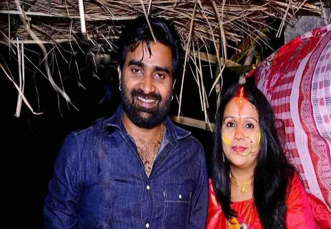 बिहार चुनाव: मोतिहारी विधानसभा सीट पर रोचक मुकाबला पति के सामने चुनाव लड़ रही है पत्नी