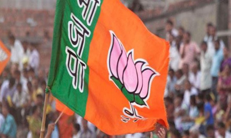 Bihar BJP List: भाजपा ने जारी की 71 उम्मीदवारों की पहली लिस्ट, देखिए किसको कहां से मिला टिकट