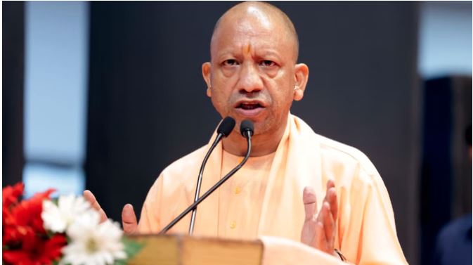 योगी सरकार प्रदेश में 69197 आंगनबाड़ी कार्यकर्ताओं और सहायिकाओं की करेगी भर्ती, अफसरों को दिये ये निर्देश