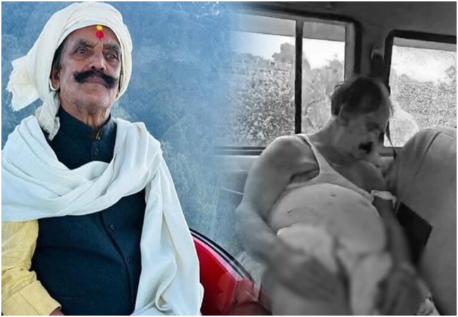 Dularchand Yadav Postmortem Report : दुलारचंद यादव की मौत गोली लगने से नहीं हुई, पोस्टमार्टम करने वाले चिकित्सक का बड़ा खुलासा