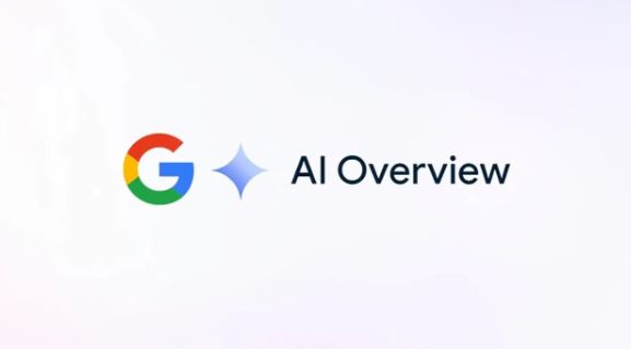 गूगल AI ओवरव्यू से घट रहा है न्यूज वेबसाइटों का ट्रैफिक? Techjockey के SEO Expert Ratnakar Patrayudu ने दी अहम सलाह