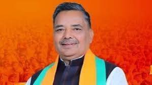 बीजेपी सरकार ने ‘ एक भारत, श्रेष्ठ भारत’ की भावना को किया साकार : पर्यटन मंत्री जयवीर सिंह