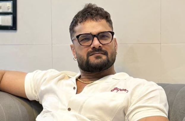 पत्नी चंदा देवी नहीं ,अब खेसारी लाल यादव आरजेडी के टिकट पर लड़ेंगे विधानसभा चुनाव, जानें क्या हुआ ऐसा?