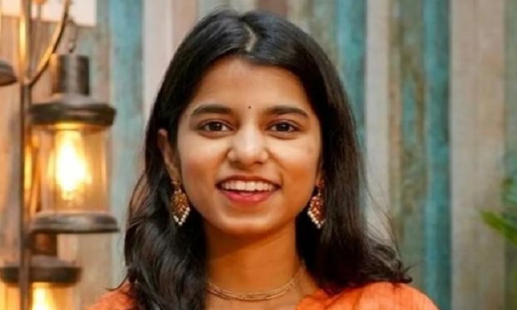 Bihar BJP List: भाजपा की दूसरी लिस्ट जारी, 12 उम्मीदवारों के नाम का एलान, मै​थिली ठाकुर को अलीनगर से बनाया प्रत्याशी