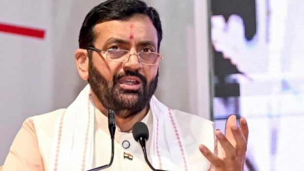 दोषियों को बख्शा नहीं जाएगा…आईपीएस अफसर वाई पूरन कुमार के सुसाइड मामले में बोले सीएम नायब सैनी