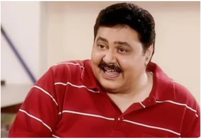 बॉलीवुड इंडस्ट्री में शोक की लहर, मशहूर एक्टर सतीश शाह ने 74 साल की उम्र में दुनिया को कहा अलविदा