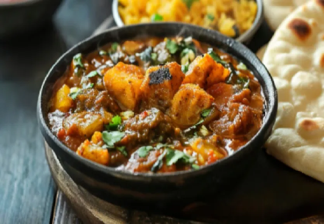 Coock Tips : सब्जी में ज्यादा हो गया है तेल, तो कम करने के लिए अपनाएं ये Tips