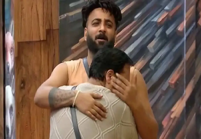Bigboss 19 : बिगबॉस 19 से 4 कंटेस्टेंट्स की हुए बेघर, चौथा वाला था शो का ‘मास्टरमाइंड