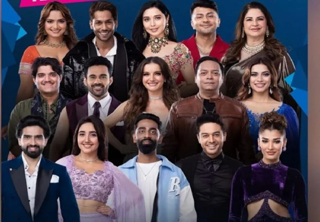 Bigg Boss 19: वाइल्ड कार्ड एंट्री ले रहा है ये पूर्व कंटेस्टेंट? अमाल और अभिषेक के ग्रुप पर पड़ेगा भारी असर