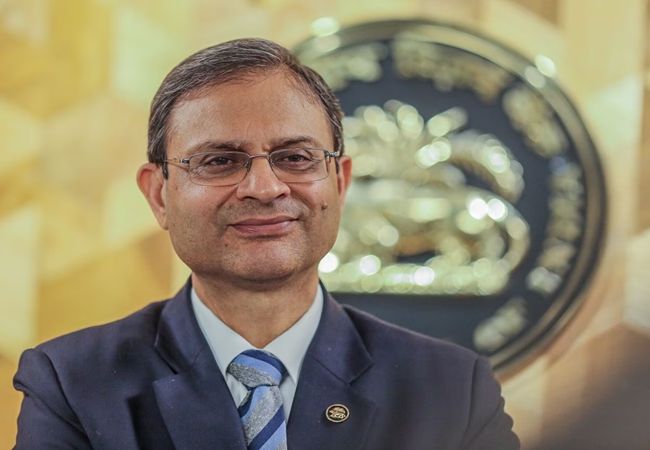 RBI का ऐलान, रेपो रेट में नहीं होगा कोई बदलाव , EMI कम होने का अभी करें इंतजार