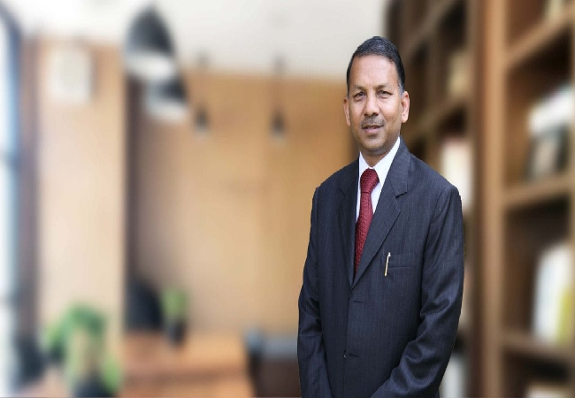 Rajya Sabha Election:अरविंद केजरीवाल नहीं जाएंगे राज्‍यसभा! AAP ने पंजाब इस Famous Businessman को किया नॉमिनेट