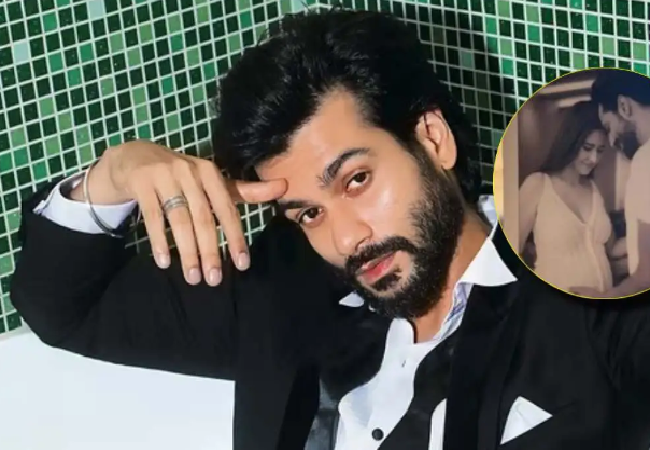 Katrina kaif pregnancy: क्या होगा आगे…’, कैटरीना कैफ की प्रेग्नेंसी क्या बोले देवर सनी कौशल