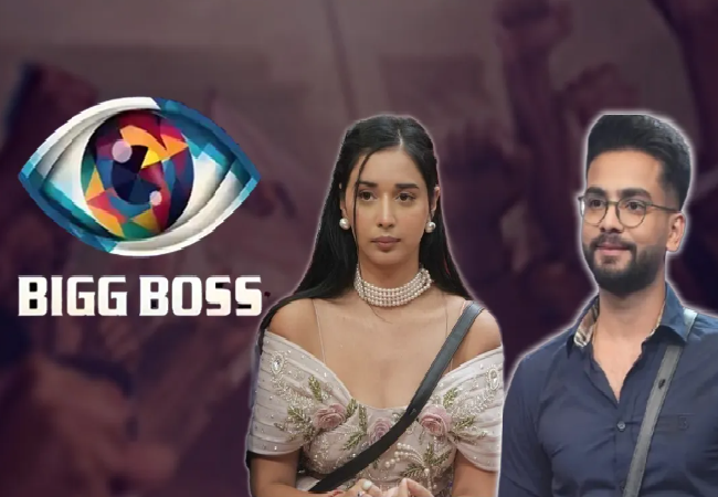 ‘स्पिरिचुअल आदमी हूं बैकलेस…’, Elvish Yadav ने Tanya Mittal पर कसा तंज़ , व्लॉग में उड़ाई खिल्ली