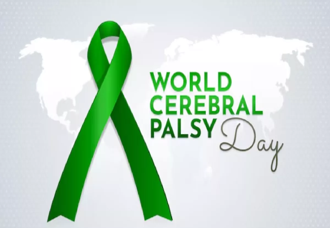 World Cerebral Palsy Day 2025: क्या है सेरेब्रल पाल्सी? आसानी से पहचाने इसके लक्षण