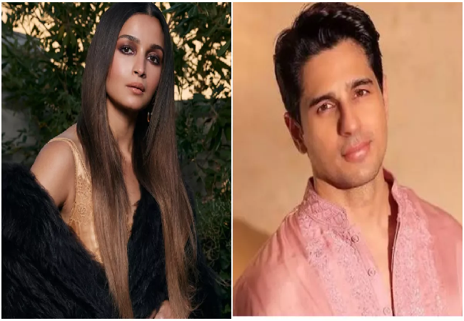 Two Much with Kajol and Twinkle: ‘मूव ऑन करने…’,एक्स के सवाल पर आलिया भट्ट ने दिया जवाब , नेटिजन्स ले रहे मज़े