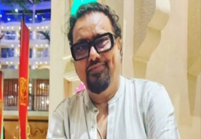 इस्माइल दरबार ने पत्नी को धर्म बदलने के लिए किया मजबूर, बोले- वो मेरे जूते..