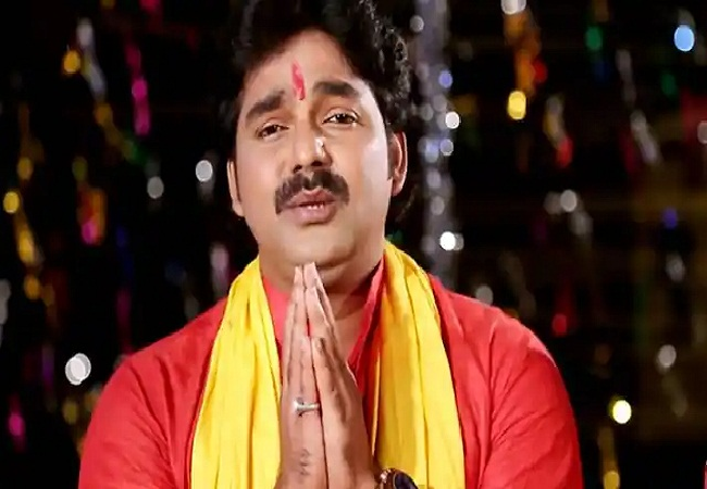 Chhath 2025: छठ पर्व से पहले ट्रेंड कर रहा पवन सिंह का ये गाना , YouTube पर मिले 100 मिलियन व्यूज