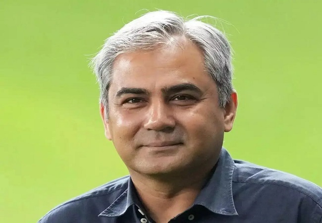 भारत के आगे झुके एसीसी अध्यक्ष नकवी: बोले जो हुआ वह नहीं होना चाहिए था