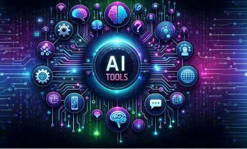 2025 Top AI Tools : 2025 के ये टॉप AI टूल्स करेंगे सारी मुश्किल आसान, व्यस्त प्रोफेशनल्स के लिए है वरदान