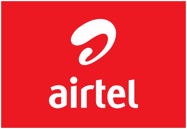 Airtel का Rs 999 वाला प्लान धांसू प्लान: 3 सिम में अनलिमिडेट कॉलिंग, 150GB डेटा और OTT सब्सक्रिप्शन के साथ बहुत कुछ