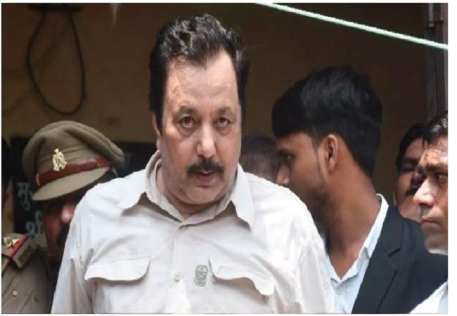 अखिलेश दुबे को 37 मामलों में मिली क्लीन चिट, बाकी 10 मामलों में एसआईटी करेगी दोबारा जांच