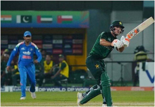 फाइनल में फिर भिड़ेंगे भारत-पाकिस्तान? जानिए कब और कहां खेला जाएगा मैच