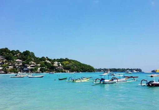 Low cost best destination : भारतीय ट्रैवलर्स के लिए कम खर्च में ये हैं बेस्ट डेस्टिनेशन , इन जगहों की खूबसूरती का उठायें आनंद