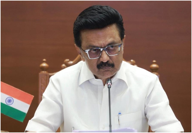 ‘बिहार चुनाव 2025 सभी के लिए सबक…’ तमिलनाडु के CM स्टालिन ने विपक्ष को दी चेतावनी