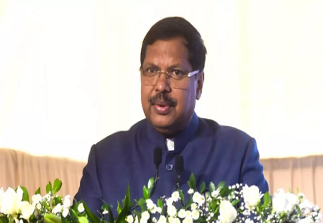 CJI बीआर गवई का बड़ा ऐलान, बोले-‘रिटायरमेंट के बाद नहीं चाहिए सरकारी कुर्सी ‘, सोशल मीडिया बन गई है बड़ी समस्या