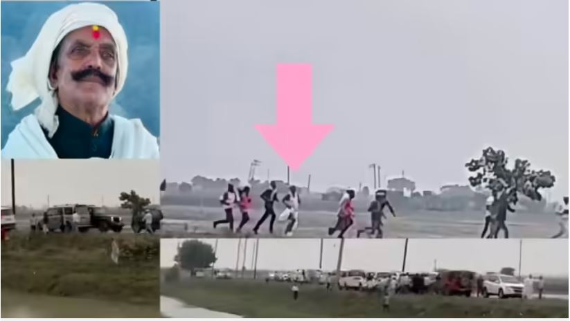 थार से कुचल कर किसने फाड़ा ‘टाल के बाहुबली’ का फेफड़ा? मृतक दुलारचंद यादव के पोते ने FIR में किया स्पष्ट जिक्र