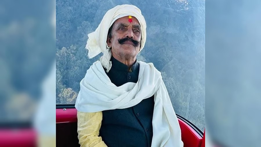 दुलारचंद यादव की मौत फेफड़ा फटने और पसलियां टूटने से हुई, पोस्टमार्टम रिपोर्ट ने खोली हैवानियत की पोल