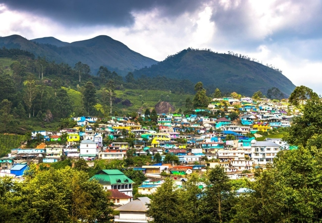 भारत के इस राज्य में नहीं बचे एक भी अत्यंत गरीब लोग, मुख्यमंत्री ने किया ऐलान