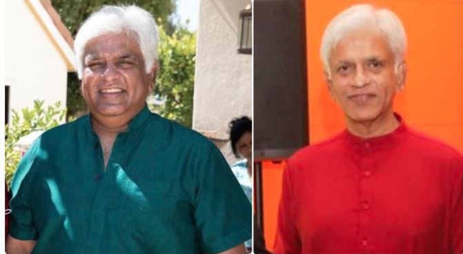 Bariatric Surgery : श्रीलंका के पूर्व कप्तान अर्जुन रणतुंगा का बैरिएट्रिक सर्जरी ने बदल दिया पूरा लुक, जानिए विस्तार से इसके बारे में