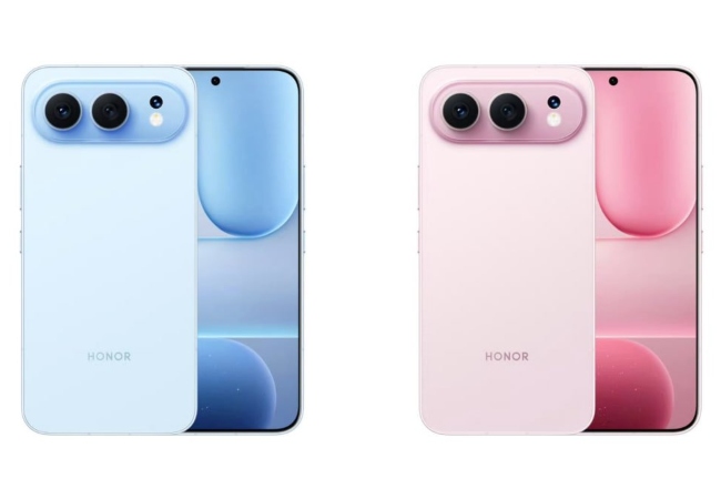 Honor 500 और Honor 500 Pro स्मार्टफोन गीकबेंच डेटाबेस पर आए नजर; कई डिटेल्स का भी खुलासा