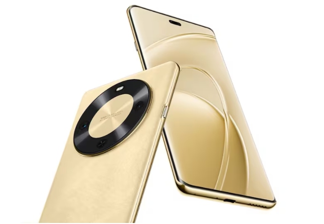 Huawei Enjoy 70X प्रीमियम एडिशन लॉन्च; Kirin 8000 SoC व कर्व्ड AMOLED डिस्प्ले समेत कई बेहतरीन फीचर्स हैं मौजूद