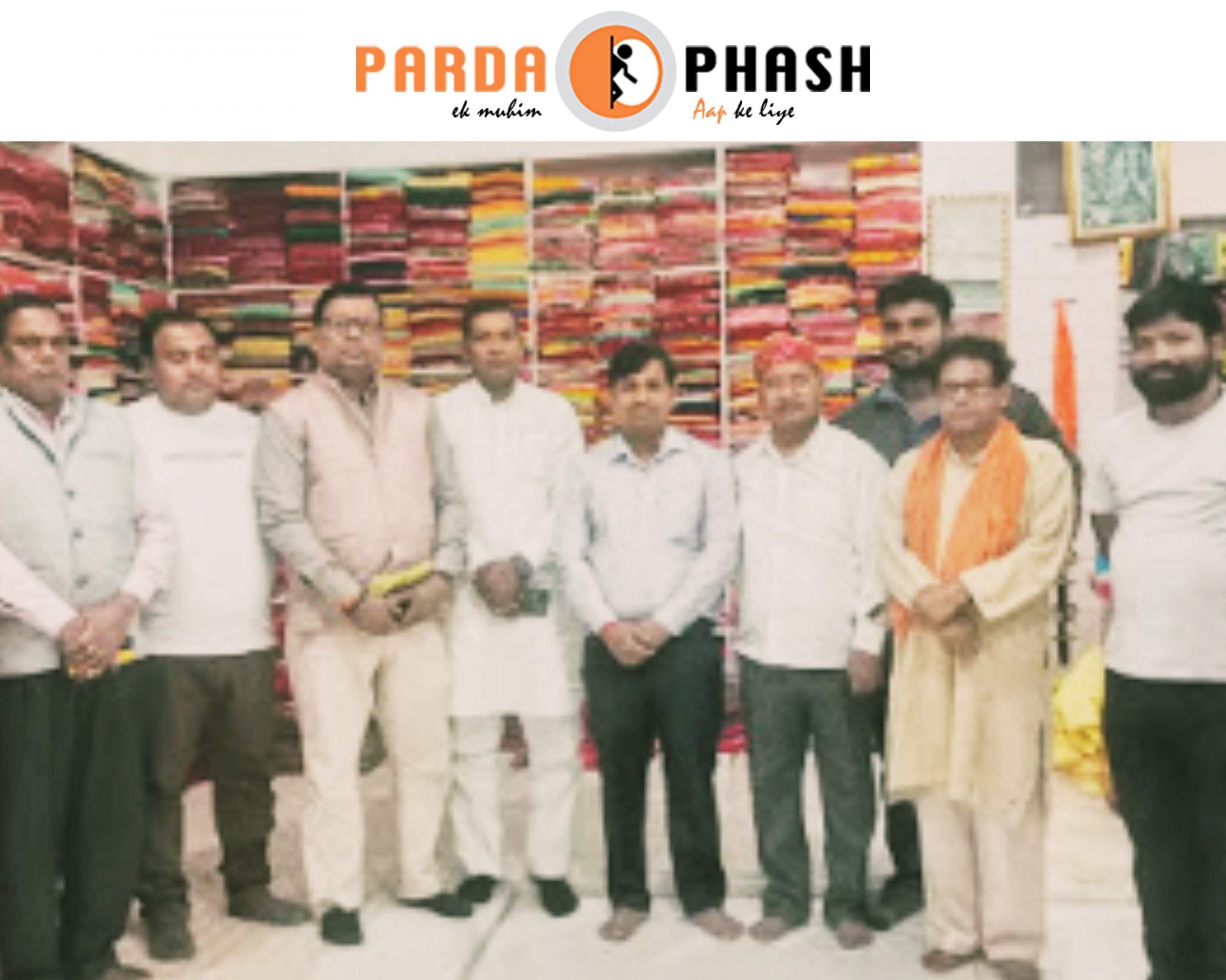 सरदार पटेल जयंती पर भाजपाइयों की विशाल पदयात्रा,तैयारियों को लेकर सोनौली में हुई महत्वपूर्ण बैठक