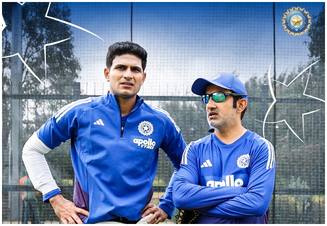 IND vs SA 1st Test: ‘2 स्पिनर और 3 तेज गेंदबाज, जुरेल या रेड्डी…’ पहले टेस्ट में भारत की ऐसी होगी प्लेइंग इलेवन