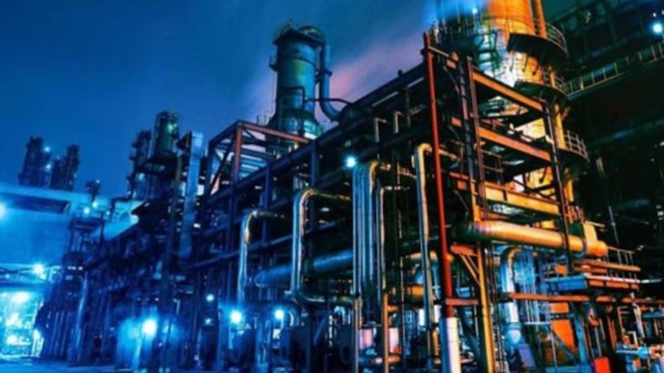 IOCL Recruitments : 12वीं पास के लिए नौकरी पाने का शानदार मौका, जानें क्या है पूरी प्रक्रिया?